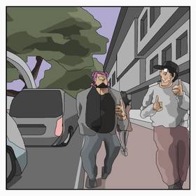 Read Rodion-S 2025  8 Page 10 in Indonesian
