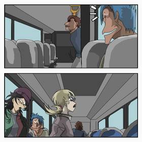 Read Rodion-S 2025  9 Page 3 in Indonesian