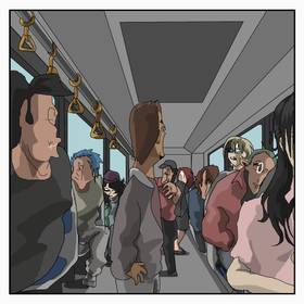 Read Rodion-S 2025  9 Page 4 in Indonesian