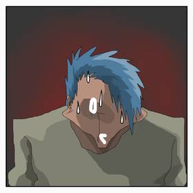 Read Rodion-S 2025  9 Page 5 in Indonesian