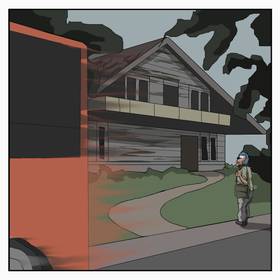 Read Rodion-S 2025  9 Page 10 in Indonesian