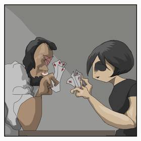 Read Rodion-S 2025  10 Page 1 in Indonesian