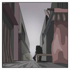 Read Rodion-S 2025  11 Page 1 in Indonesian