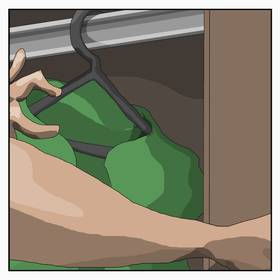 Read Rodion-S 2025  13 Page 1 in Indonesian