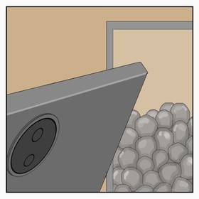Read Rodion-S 2025  14 Page 1 in Indonesian