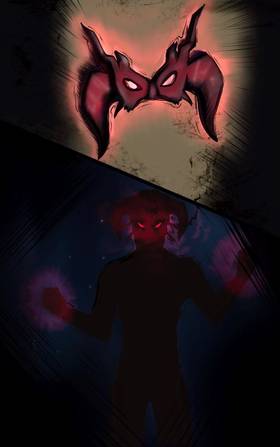 Read The 6 Boroughs   1 Page 2 in English