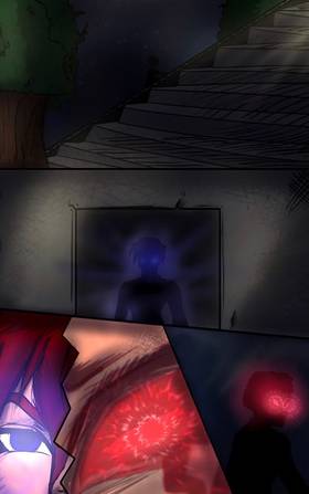Read The 6 Boroughs   2 Page 7 in English
