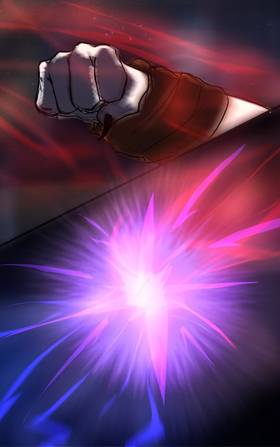 Read The 6 Divine 1111 Comic   2 Page 1 in English