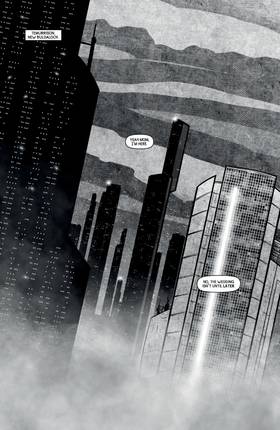 Read Kill The Bride  1 Page 9 in English