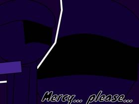 Read The Adventure Volume 3  3 Page 9 in English