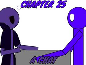 Read The Adventure Volume 3  5 Page 1 in English