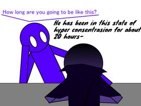 Read The Adventure Volume 3  5 Page 2 in English