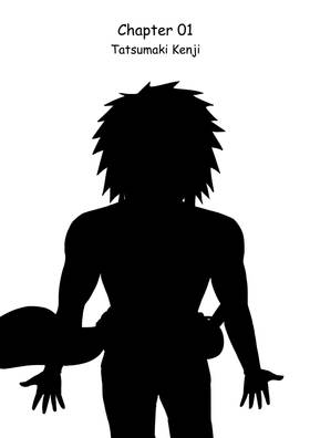 Read Samurai Vs Ninja  1 Page 3 in English