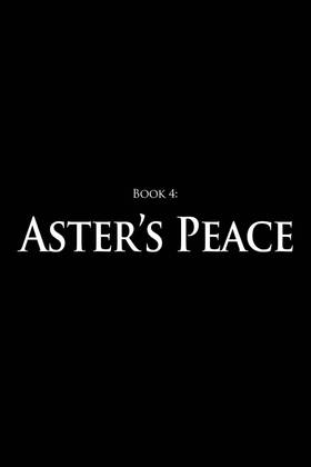 Read Aster's Peace  1 Page 5 in English
