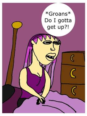 Read Salem Gothena Nightngal  2 Page 2 in English