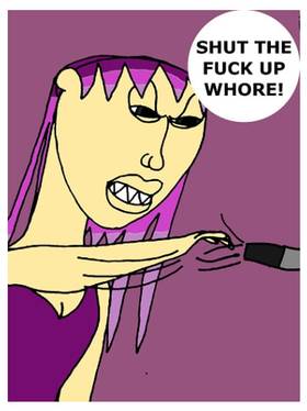 Read Salem Gothena Nightngal  2 Page 4 in English