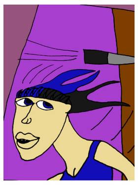 Read Salem Gothena Nightngal  2 Page 5 in English