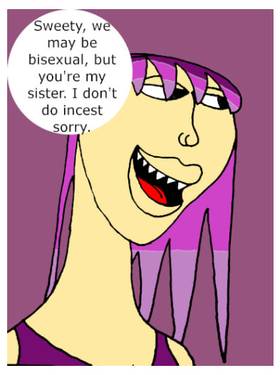 Read Salem Gothena Nightngal  2 Page 8 in English