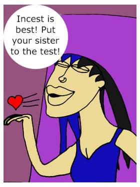 Read Salem Gothena Nightngal  2 Page 9 in English