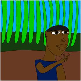 Read Salem Gothena Nightngal  3 Page 7 in English