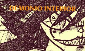 Read Demonio interior   1 Page 1 in Spanish