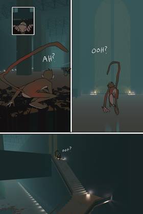 Read ROBOZAN  1 Page 10 in English