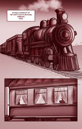 Read The Glass  1 Page 2 in English