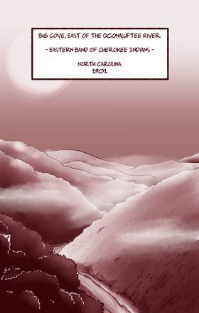 Read The Glass  2 Page 1 in English