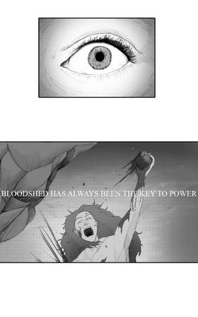 Read HAVOC (PILOT)  2 Page 4 in English