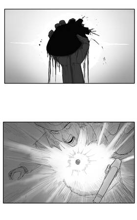 Read HAVOC (PILOT)  2 Page 5 in English