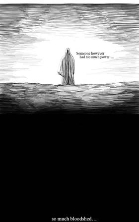 Read HAVOC (PILOT)  2 Page 7 in English
