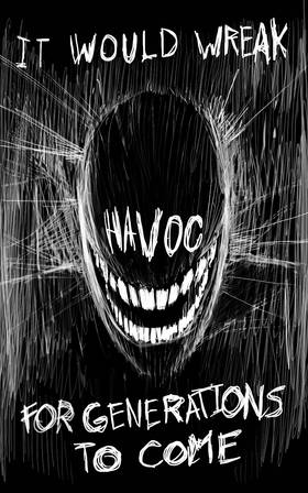 Read HAVOC (PILOT)  2 Page 9 in English