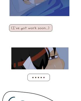 Read Death's Domain  16 Page 2 in English