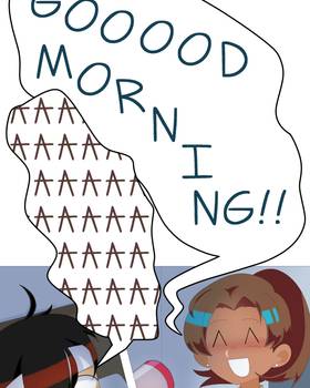 Read Death's Domain  16 Page 3 in English