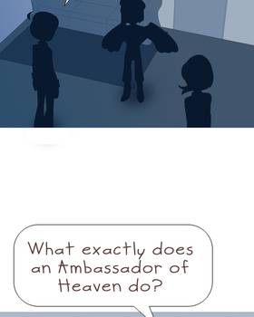 Read Death's Domain  24 Page 2 in English