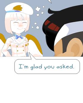 Read Death's Domain  24 Page 3 in English