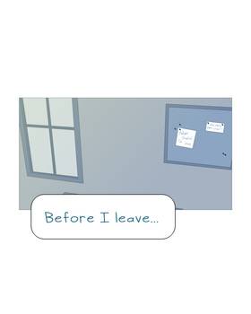 Read Death's Domain  25 Page 1 in English