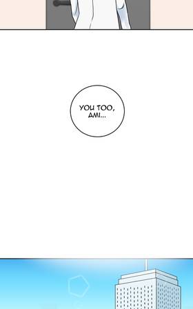 Read Mechanical Heart  1 Page 7 in English
