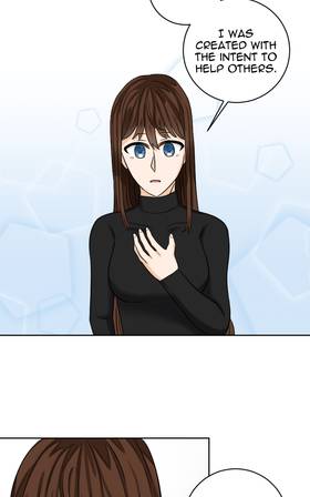 Read Mechanical Heart  3 Page 3 in English