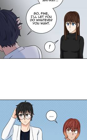 Read Mechanical Heart  3 Page 8 in English