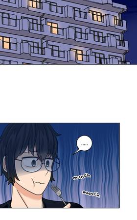 Read Mechanical Heart  4 Page 2 in English