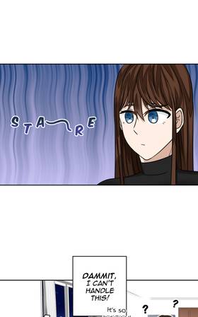 Read Mechanical Heart  4 Page 3 in English