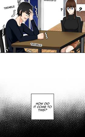 Read Mechanical Heart  4 Page 4 in English