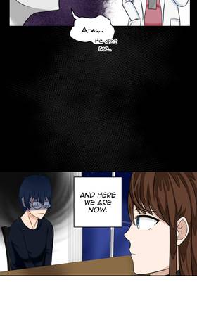 Read Mechanical Heart  4 Page 7 in English