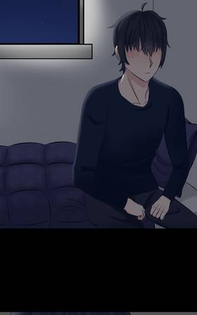 Read Mechanical Heart  5 Page 2 in English