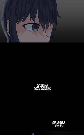 Read Mechanical Heart  5 Page 3 in English