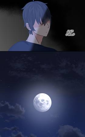 Read Mechanical Heart  5 Page 4 in English