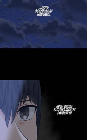 Read Mechanical Heart  5 Page 5 in English