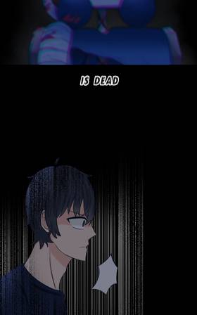 Read Mechanical Heart  5 Page 7 in English
