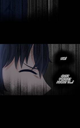 Read Mechanical Heart  5 Page 8 in English
